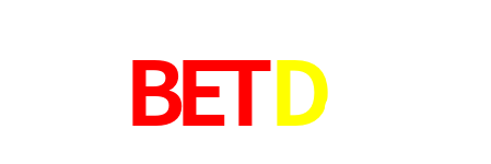 BETD8